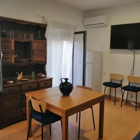La Callejuela Villarejo de Salvanés Zewnętrze zdjęcie